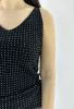 zara 1216 майка женская