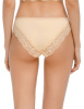 mioocchi 7831 madlen трусы слипы женские