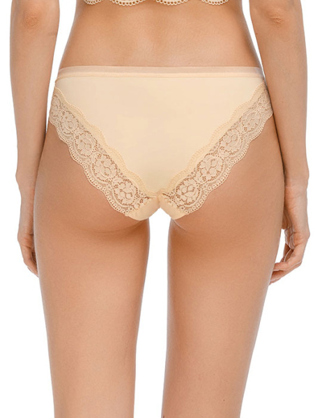 mioocchi 7831 madlen трусы слипы женские