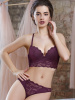 mioocchi 751111 wanda комплект нижнего белья балконет