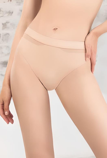 mioocchi 8251 x-factor трусы слипы женские