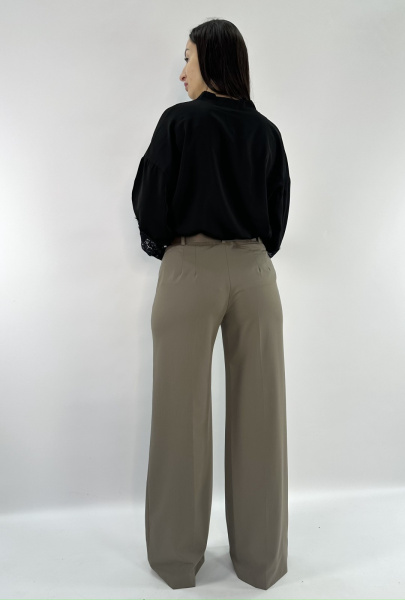 max collection 5008 блузка женская