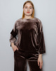 rayana 0030 костюм спортивный женский