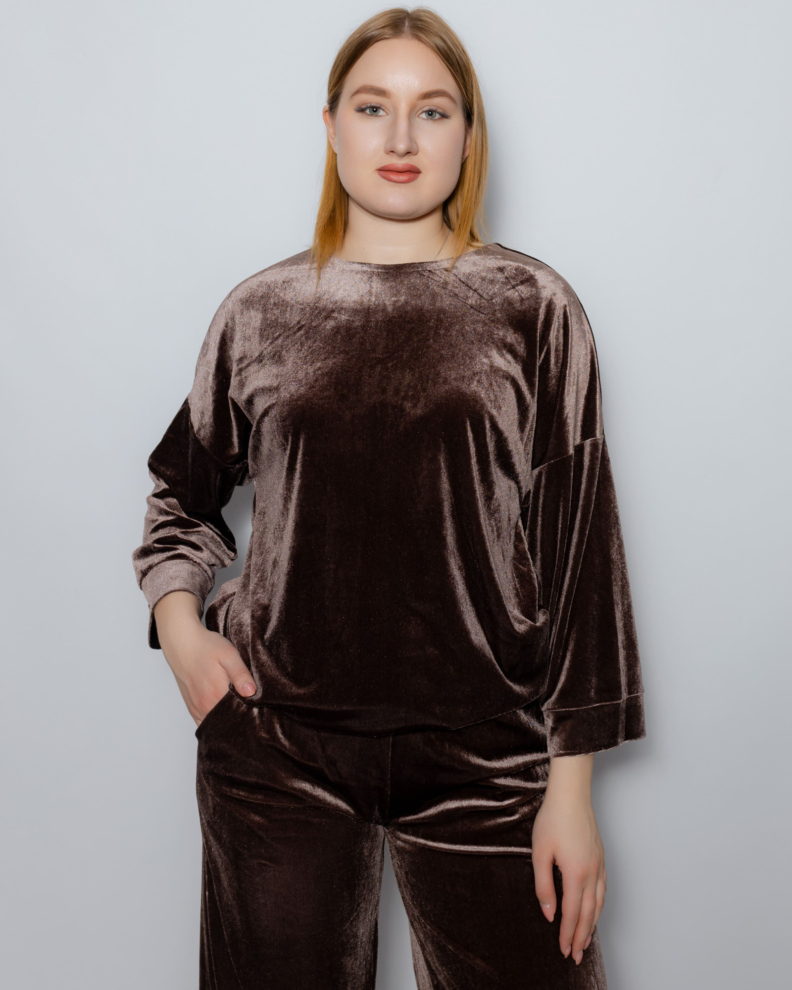 rayana 0030 костюм спортивный женский