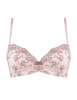 mioocchi 775250 olivia комплект нижнего белья балконет