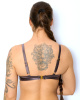 tt swim 7843 купальник раздельный женский
