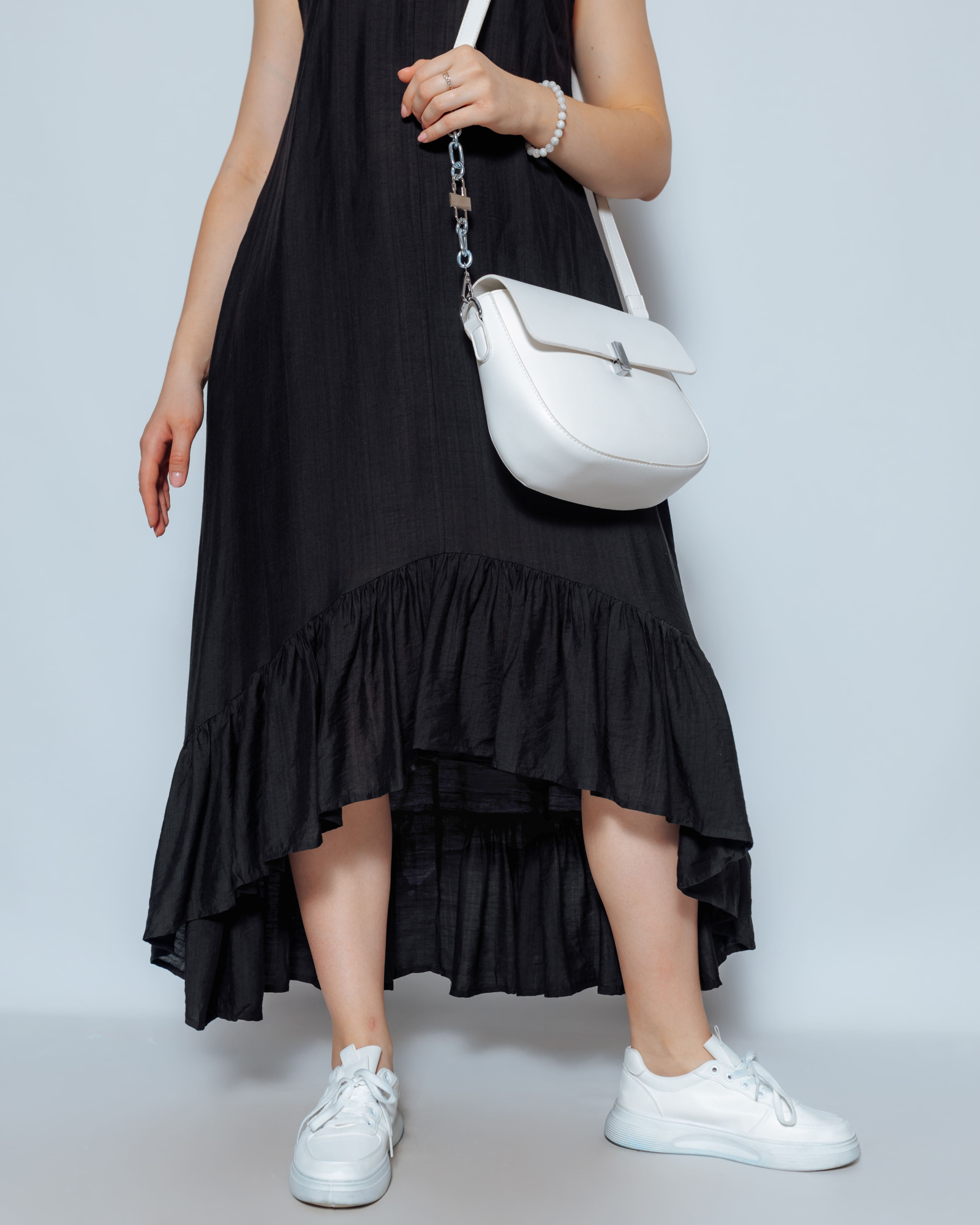 7986in 3480 сарафан женский