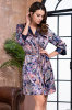 mia-mia 3507 etro халат женский