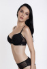 marc andre s24-0715-06-rgm-ly бюстгальтер классический