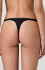 artu 508 трусы женские стринги 
