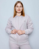 niu.n 8201 костюм спортивный женский