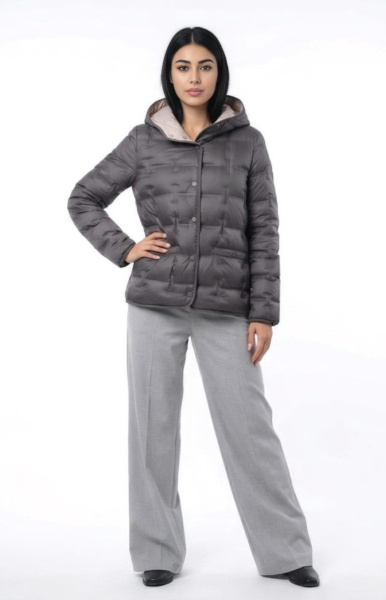 money&you 87a куртка женская