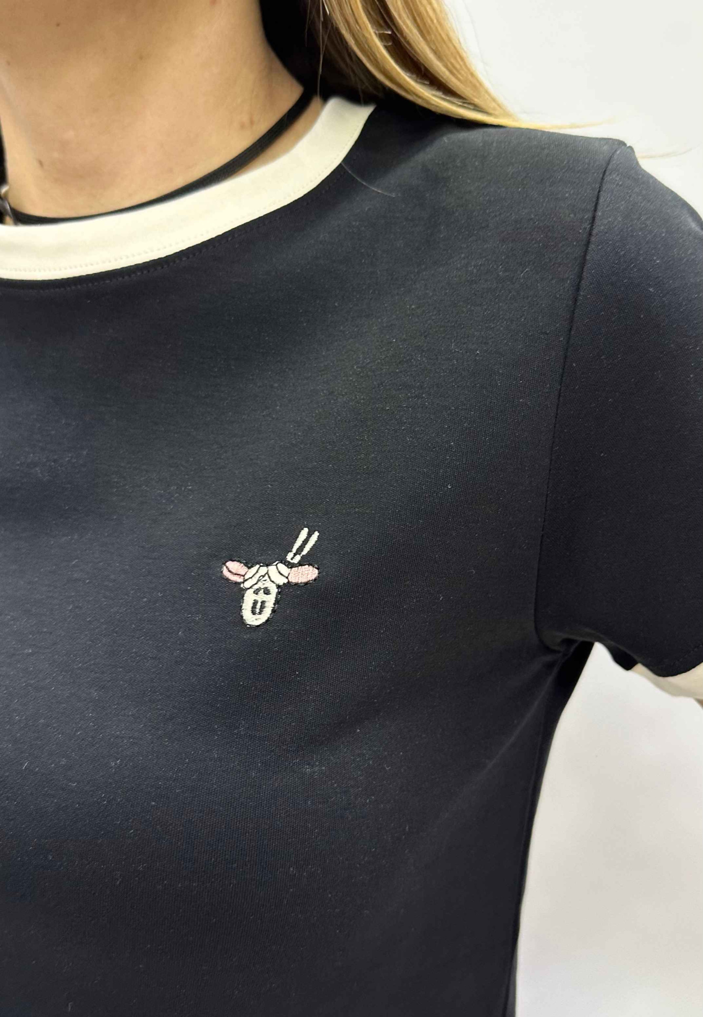 bxu 3576 футболка женская