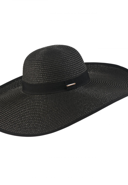 marc andre ha26-02 шляпа пляжная