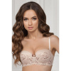 jasmine 1033/66 seli бюстгальтер балконет