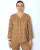 tanlu 12260 пижама женская