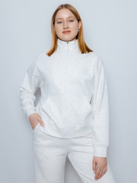 bxu 7515 костюм спортивный женский