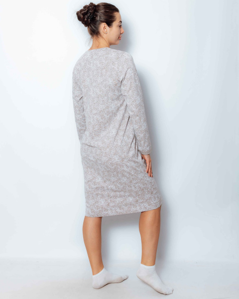 lory 0390 сорочка женская