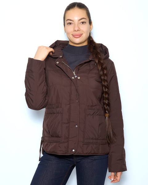 atena 6229 куртка женская