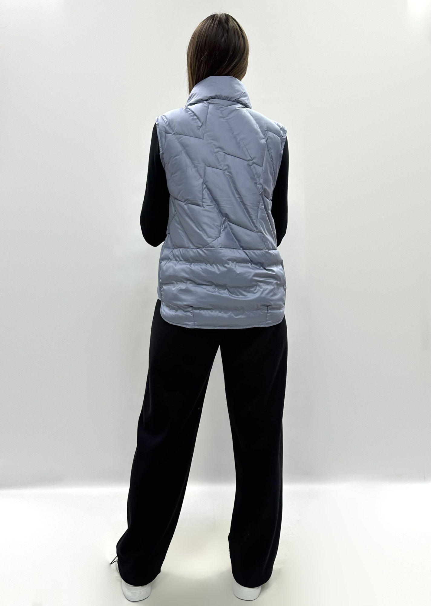 niu.n 78a жилет женский