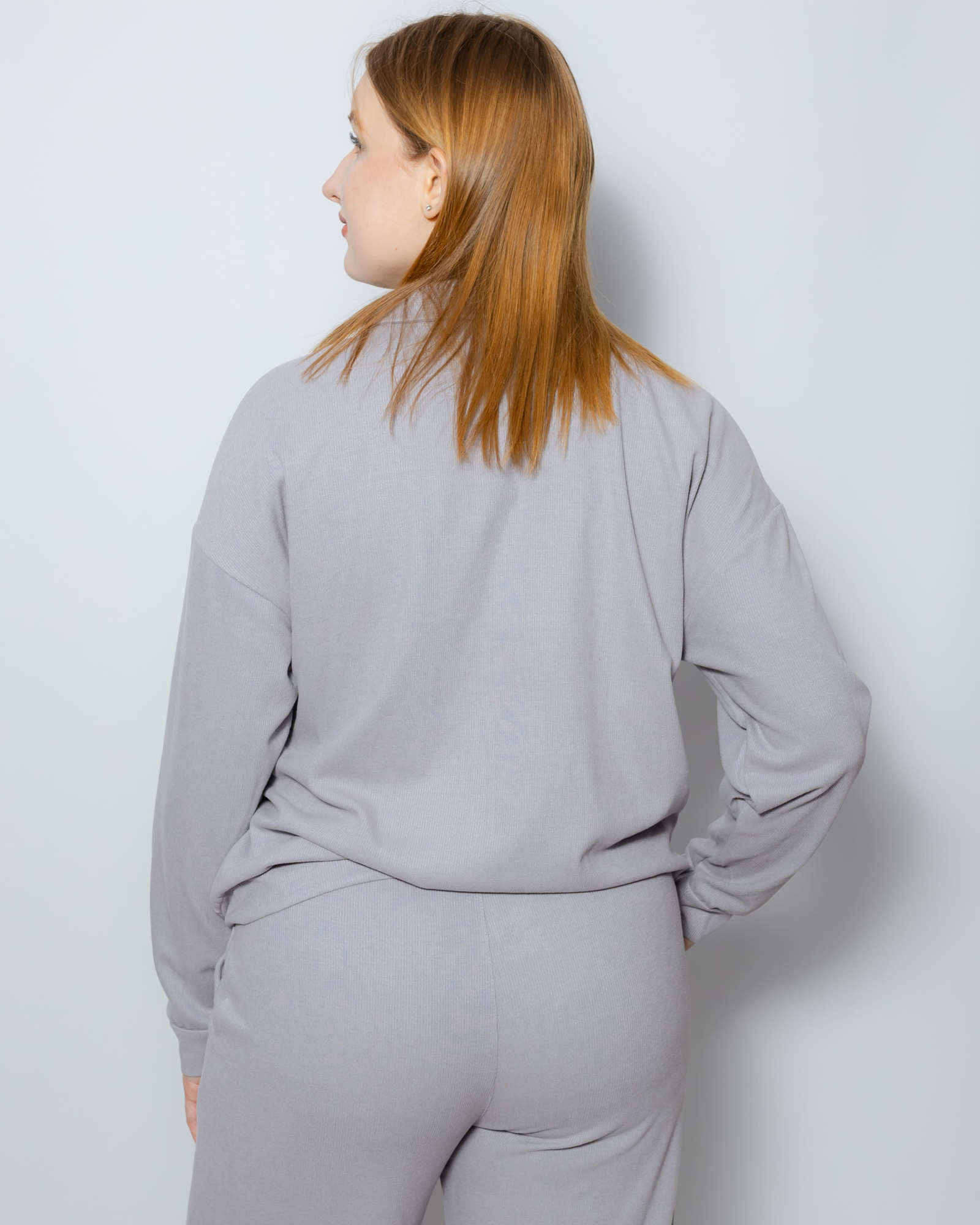 rayana 0020 костюм спортивный женский