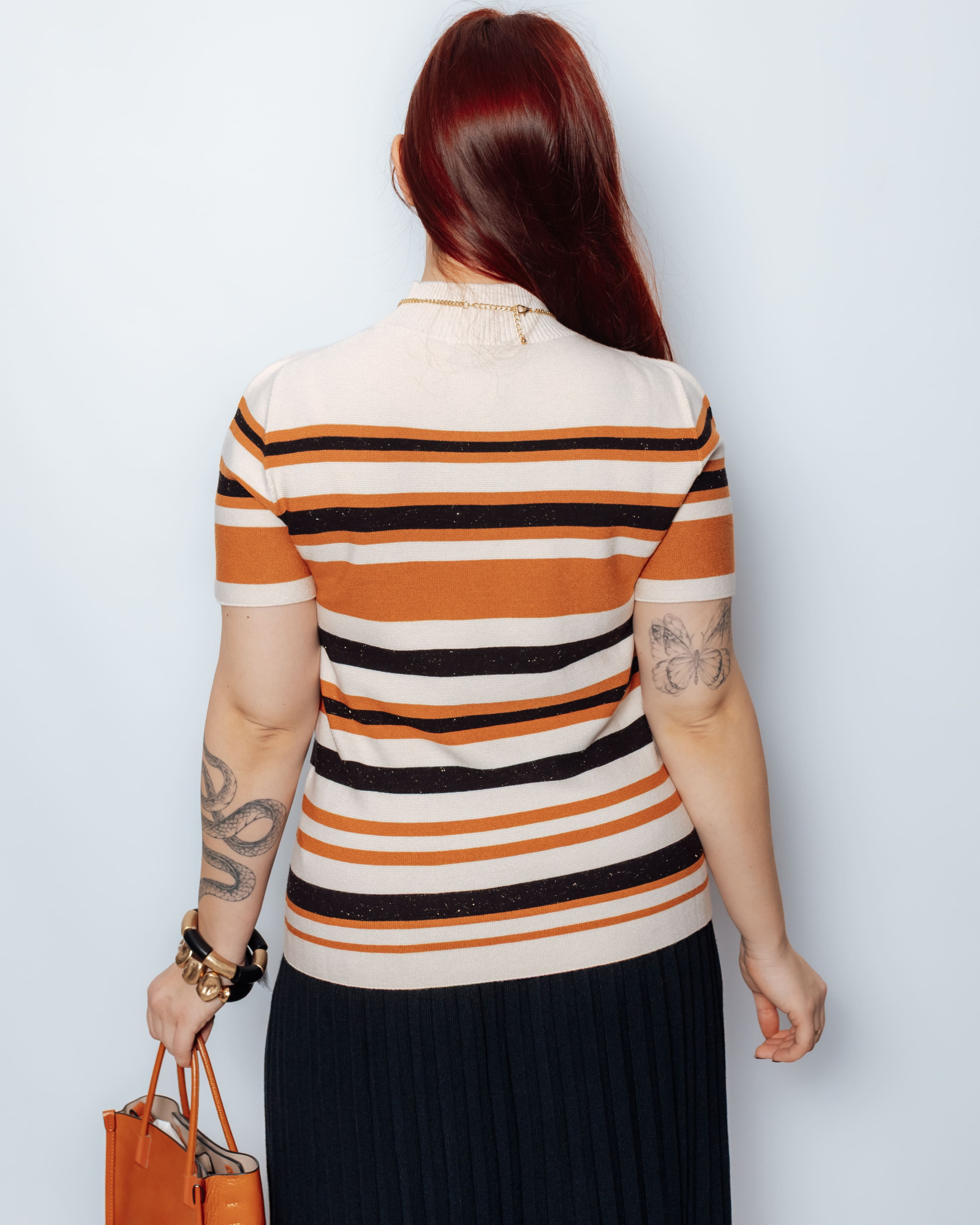 felicita 8634 джемпер женский