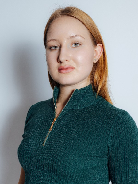 prader 215  джемпер женский