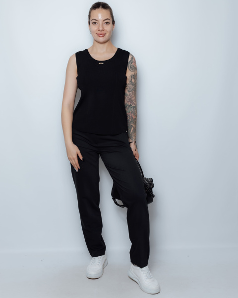 liliya 6811 майка женская