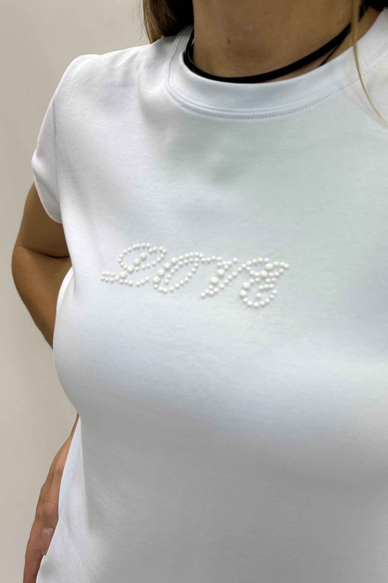 bxu 3591 футболка женская