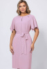 bazalini 5044 платье женское