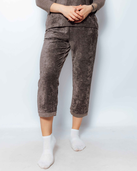 lory b2700 брюки домашние женские