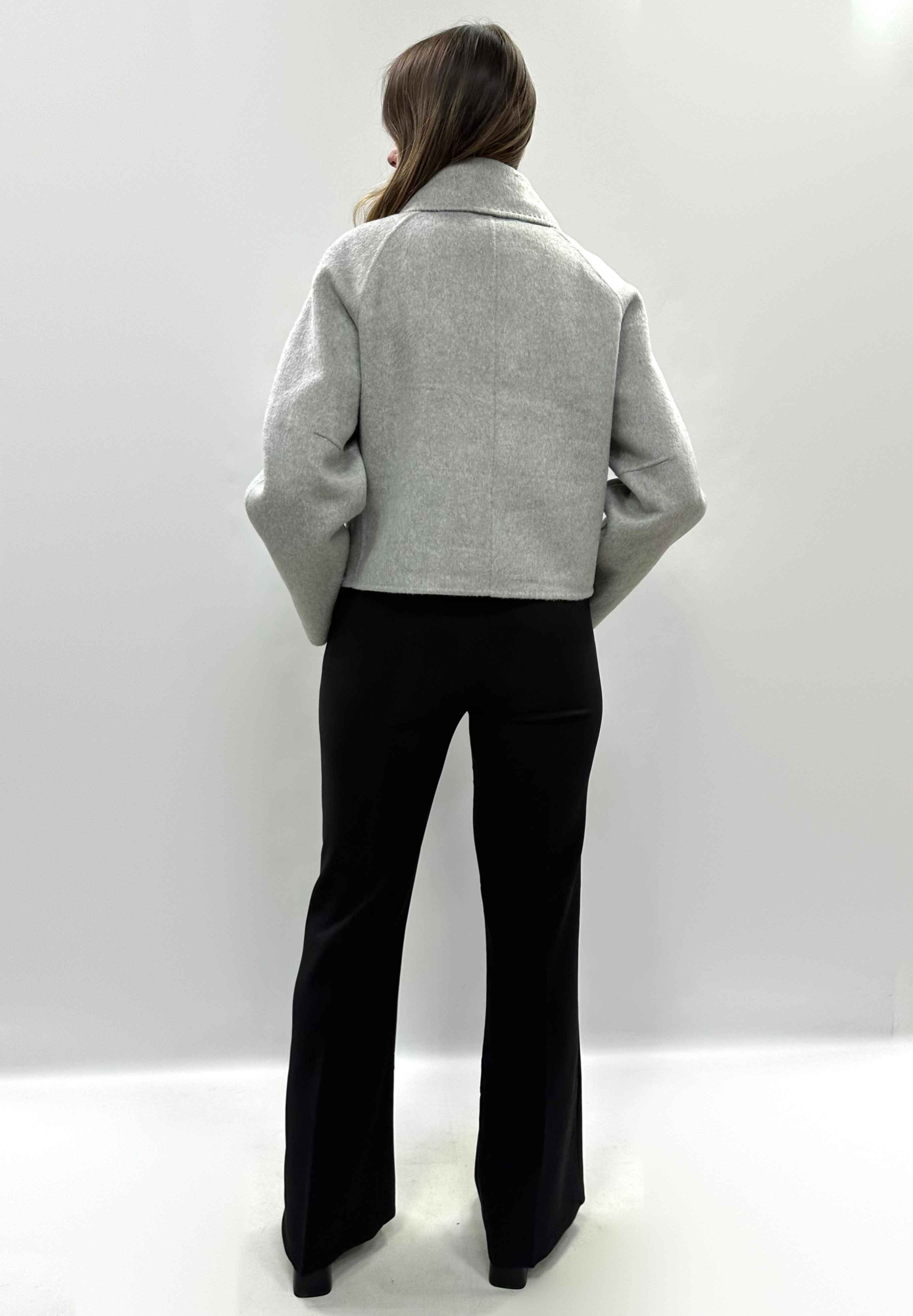 thea 02 жакет женский (кашемир)