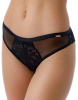 coquette revue 63141 wood трусы бразилиана женские