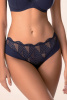 jasmine 2312/85 paula трусы слипы женские