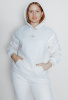 niu.n 8097 костюм спортивный женский