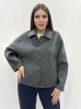 thea 09 жакет женский (кашемир)