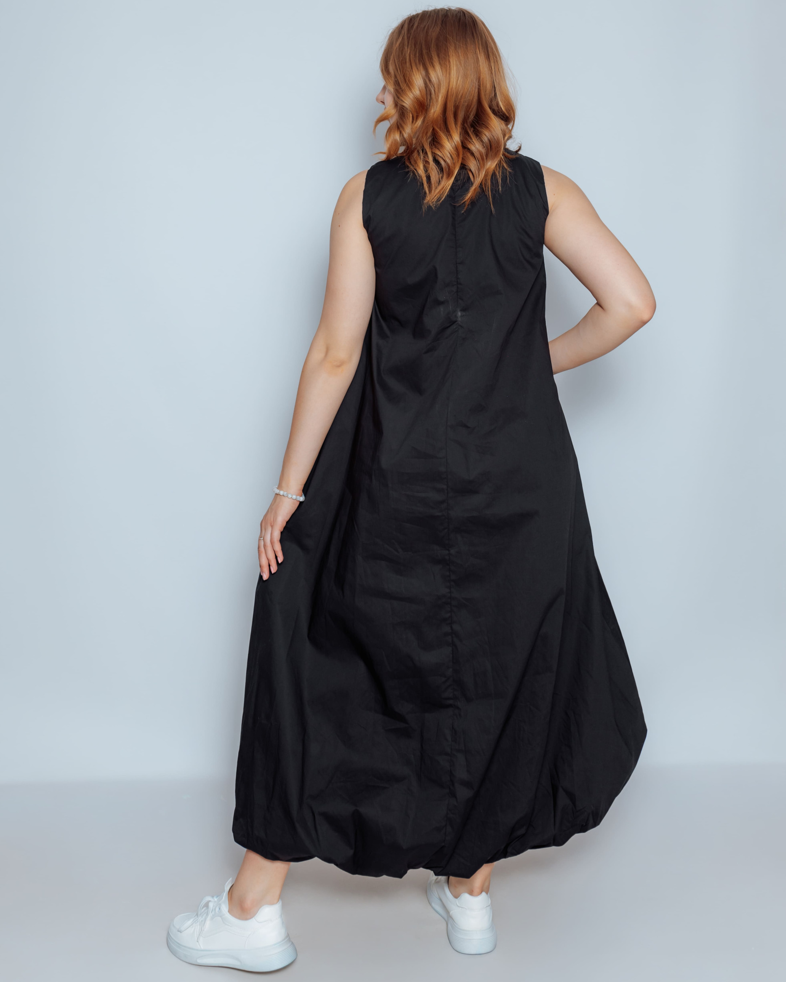 7986in 3554 платье женское