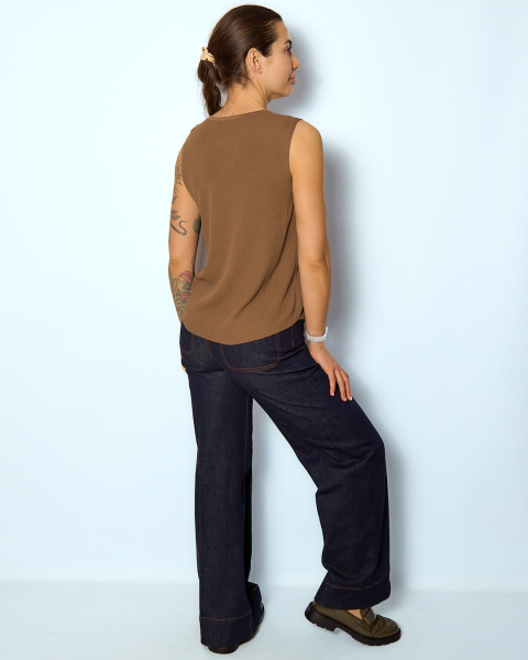 liliya 6805 майка женская