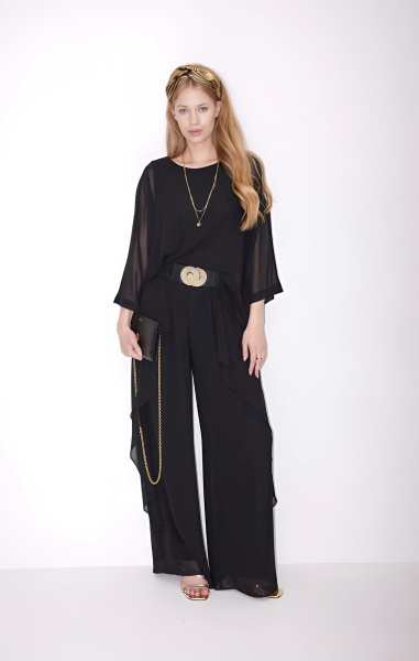 davydov 9604 блузка женская