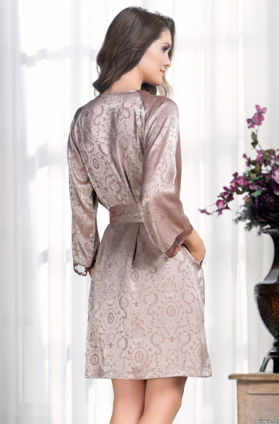 mia-mia 8973 margaret кимоно