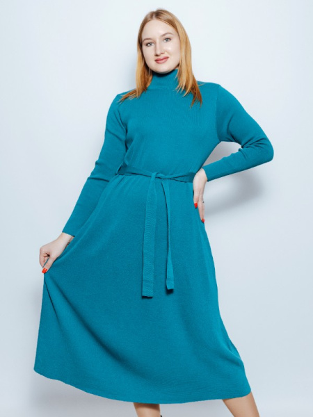 fashion 1401 платье женское