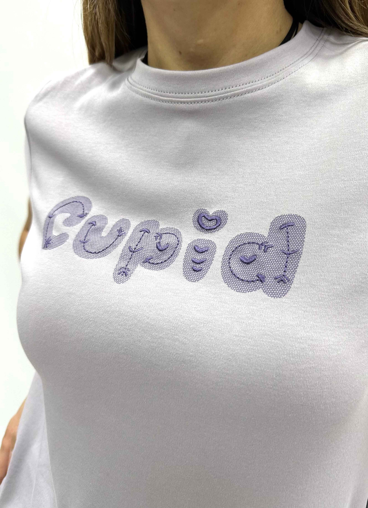 bxu 3562 футболка женская