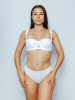 orhideja 733-628 трусы слипы женские