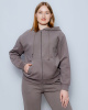 niu.n 8216 костюм спортивный женский