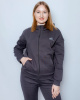 niu.n 8187 костюм спортивный женский