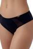 coquette revue 63142 lucky трусы женские бразилиана