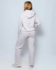 niu.n 8216 костюм спортивный женский