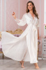 mia-mia 7029 shartres кимоно