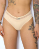coeur joie 2306 трусы женские бразилиана