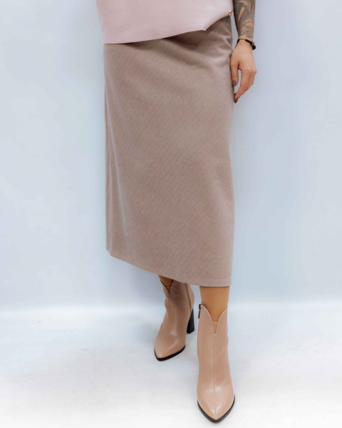 palla 063-803 юбка женская